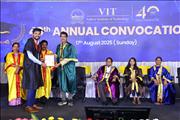 VIT 3 (94)